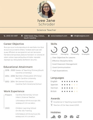 fresher-school-teacher-resume-format-template