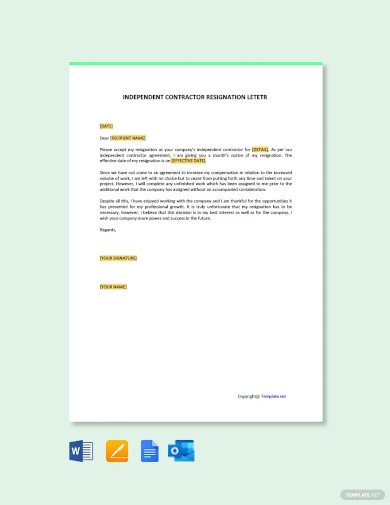 contractor-resignation-letter-template-6-free-word-pdf-format-download