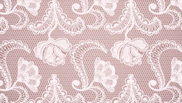 8+ Lace Patterns - Free PSD, PNG, Vector EPS Format Download