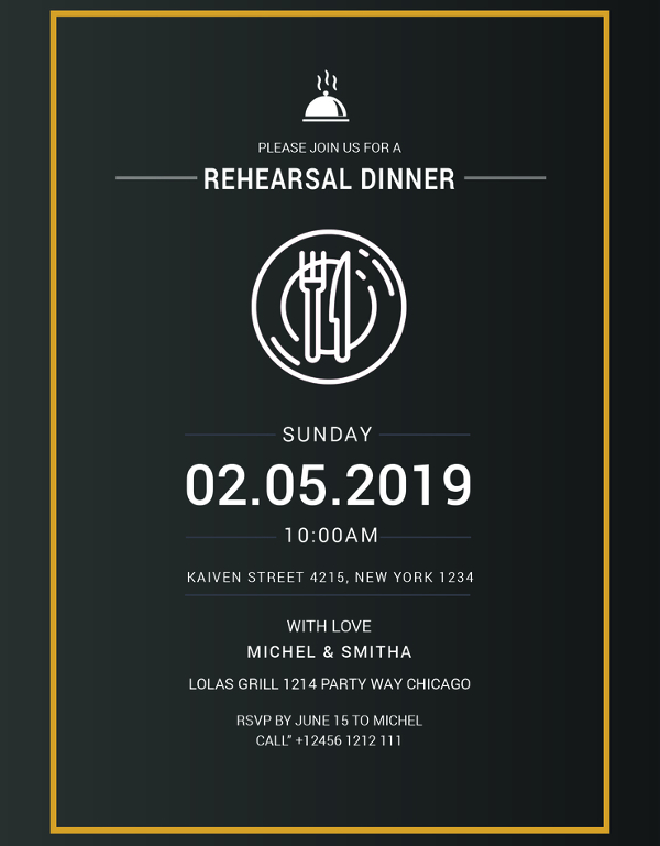 rehearsal-dinner-party-invitation-template