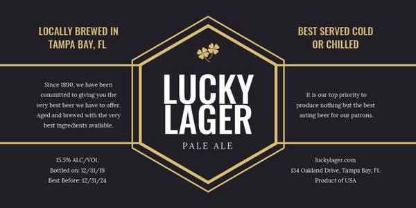 7-beer-bottle-label-templates-design-templates