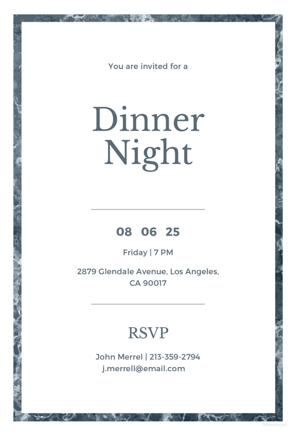 sample-dinner-invitation-template
