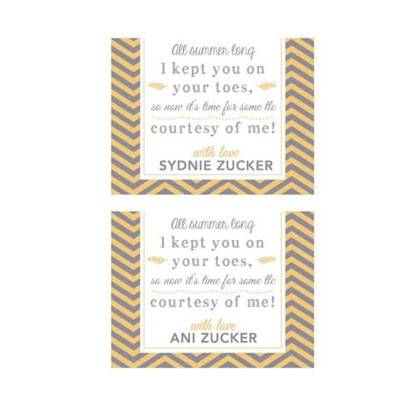 9+ Thank-You Gift Tags - PSD, Vector EPS | Free &amp; Premium Templates