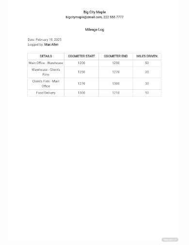 log-book-template-16-free-word-pdf-documents-download