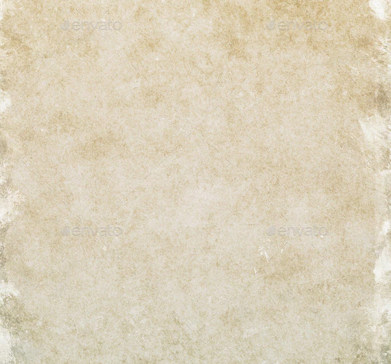 Vintage Texture Photoshop