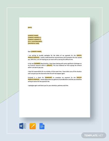 11-late-payment-letter-templates-word-google-docs-pages