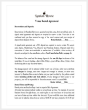 wedding-venue-contract-template-free-download