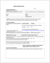 business-contract-review-form-pdf-format