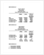 sample-manufacturing-budget-template-pdf-download