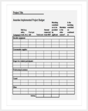 budget-timeline-template-excel-example