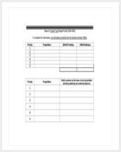 simple-college-budget-template