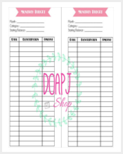 printable-personal-planner-insert-monthly-budget