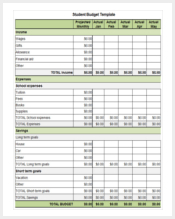 sample-student-budget-template