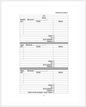 dream-vacation-budget-template-pdf-format