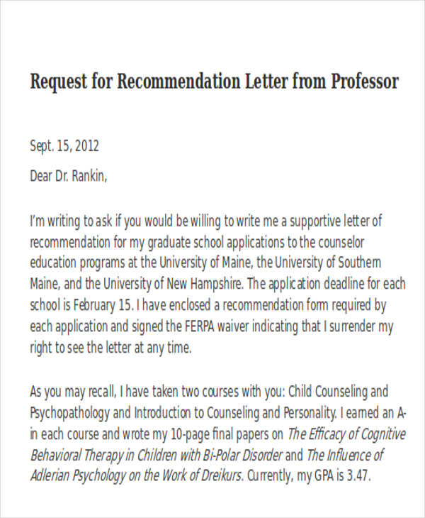 sample-letter-of-recommendation-for-psychologist-position-database