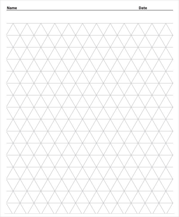 printable grid paper template 12 free pdf documents download free