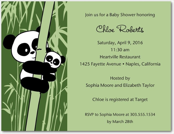 teddy-bear-neutral-baby-shower-invitation
