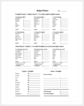 budget-planner-template-download