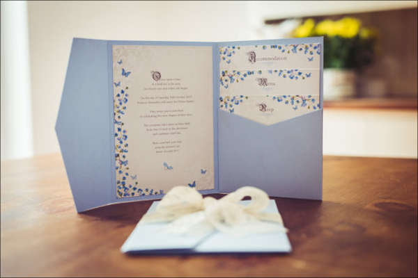 disney cinderella wedding invitations