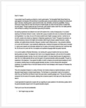 assisitant-teacher-cover-letter-pdf-format-template-free-download