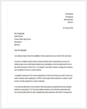 biology-teacher-cover-letter-sample-word-template-free-download
