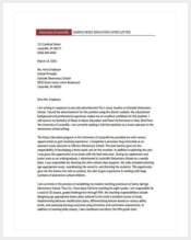music-teacher-cover-letter-example-pdf-template-free-download