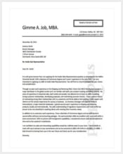 inside-sales-representative-cover-letter-example-pdf-free-download