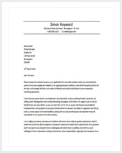 sales-resume-cover-letter-free-pdf-template-download