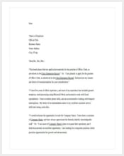 business-professional-cover-letter-word-template-free-download