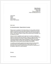 deputy-director-of-nursing-cover-letter-sample-pdf-template-free-download