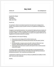 example-of-critical-care-nursing-cover-letter-pdf-free-download
