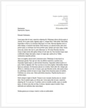 latex-cover-letter-free-pdf-template-download