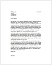 Cover Letter With Picture Template from images.template.net