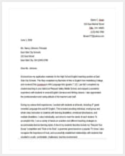 teaching-job-cover-letter-freeword-template-download