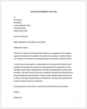 accountant-job-application-cover-letter-template-word-doc