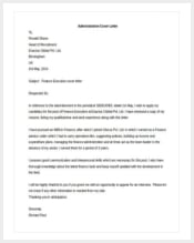 administrative-cover-letter-template-editable-download