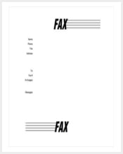 fax-cover-letter-ms-word-template-free-download
