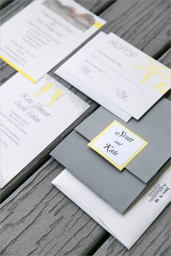 beach-destination-wedding-invitations