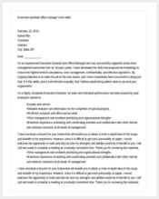 executive-assistant-office-manager-cover-letter
