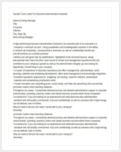 sample-cover-letter-for-executive-administrative-assistant