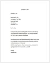 entry-level-cover-letter-for-nurse-word-template-free-download