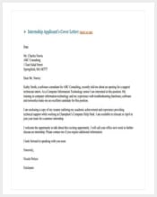 internship-email-cover-letter-example-pdf-template-free-download