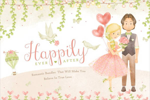 disney fairytale wedding invitations1
