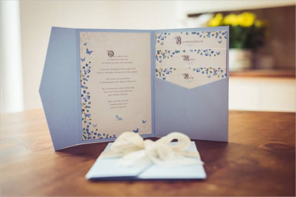 cinderella castle wedding invitations