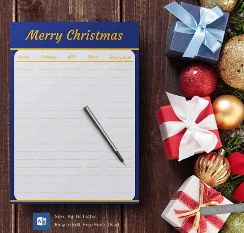 merry-christmas-gift-list-template-min-788x753