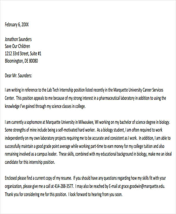 32 Cover Letter Header Gif Resume Template Sxty