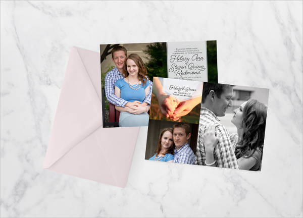 wedding-reception-photo-invitations