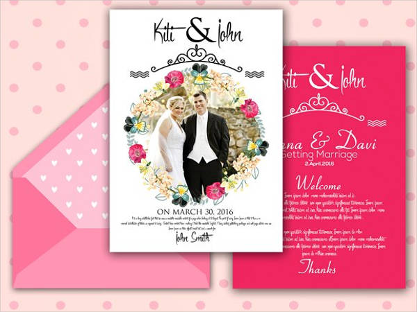 wedding-anniversary-photo-invitations