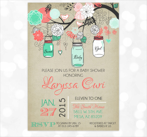 mason-jar-baby-shower-invitation