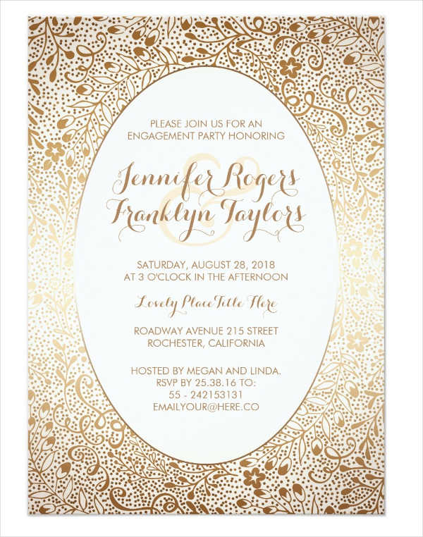 engagement-invitation-template-free-printable-printable-templates